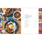 Easy Hawaiian Cookbook: 70 Simple Recipes for a Taste of the Islands (Spiral Bound)