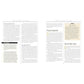 The Wedding Book: An Expert's Guide to Planning Your Perfect Day--Your Way