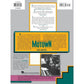 Standing in the Shadows of Motown: The James Jamerson Bass Method Classic Motown Bass Lines and Biographical Tribute with Online Audio [With 2] (Spiral Bound)