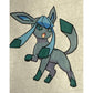 Pokémon Coloring Adventures the Perfect Stocking Stuffer!