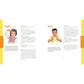 Baby Sign Language Made Easy: 101 Signs to Start Communicating with Your Child Now (Spiral Bound)