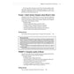 Songwriting Breakthroughs: Strategies and Prompts for Writing Your Next Song by Shane Adams