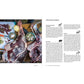 The Meateater Fish and Game Cookbook: Recipes and Techniques for Every Hunter and Angler (Spiral Bound)