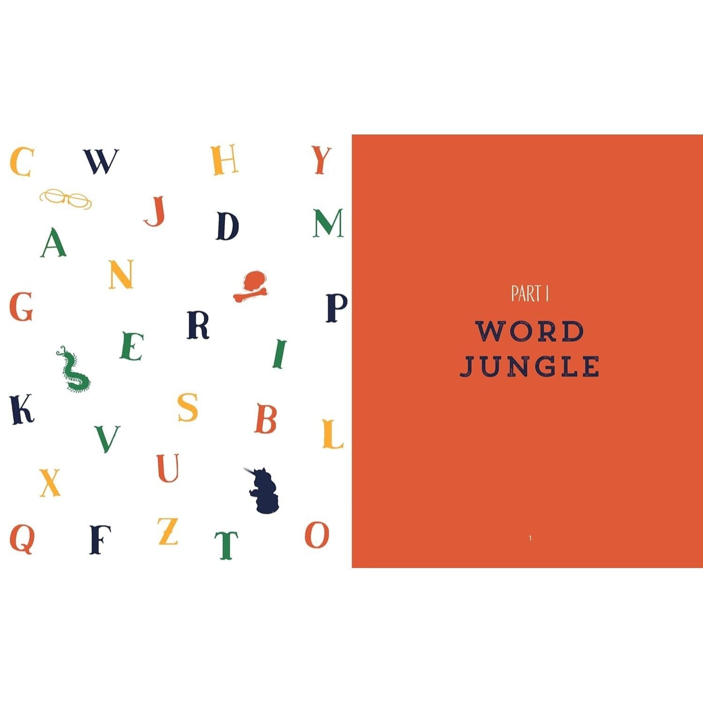 Once Upon a Word: A Word-Origin Dictionary for Kids--Building Vocabulary Through Etymology, Definitions & Stories