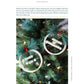 Christmas Jars Cookbook: Recipes, Crafts, and Heartwarming Stories from Our Family to Yours