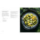 Cured: Cooking with Ferments, Pickles, Preserves & More (Spiral Bound)