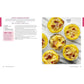 Taste of Home Copycat Favorites Volume 2: Enjoy Your Favorite Restaurant Foods, Snacks and More at Home! (Spiral Bound)