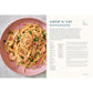 Keep It Simple Y'All: Every Day: Foolproof Recipes to Make Your Life Delicious: A Cookbook