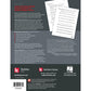 Berklee Music Theory Book 1 - 2nd Edition Book/Online Audio