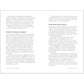 Taoism for Beginners: Understanding and Applying Taoist History, Concepts, and Practices