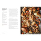 Bobby Flay Fit: 200 Recipes for a Healthy Lifestyle: A Cookbook