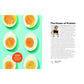 The Protein Playbook: Build Strength, Boost Metabolism, and Feel Energized