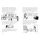 Partypooper (Diary of a Wimpy Kid Book #20): A Side-Splitting Birthday Disaster from the #1 International Bestselling Diary of a Wimpy Kid Series (Boo