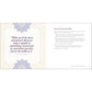 Awaken Your Inner Goddess: A Journal: Prompts and Practices for Channeling Self-Love & the Divine Energy Within