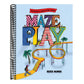 Maze Play