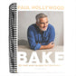 Bake: My Best Ever Recipes for the Classics (Spiral Bound)