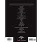 Taylor Swift Easy Piano Anthology - 2nd Edition: Easy-Level Song Arrangements with Lyrics (Revised) (Spiral Bound)