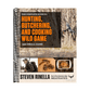 The Complete Guide to Hunting, Butchering, and Cooking Wild Game, Volume 2: Small Game and Fowl (Spiral Bound)