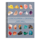Encyclopedia of Crystals, Revised and Expanded