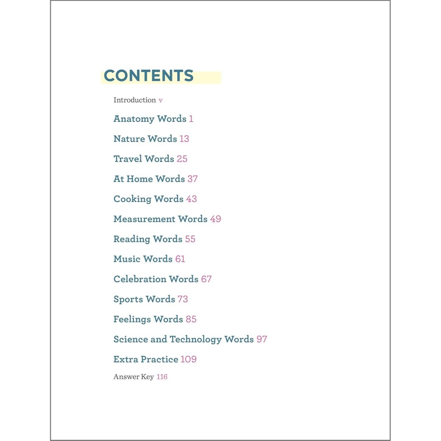The 4th Grade Spelling Workbook: 95+ Games and Puzzles to Improve Spelling Skills (Spiral Bound)