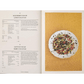The Turkish Cookbook