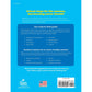 Summer Bridge Activities, Grades 2 - 3: Volume 4 (Summer Bridge Activities)