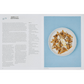 The Lula Cafe Cookbook: Collected Recipes and Stories
