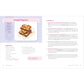 Baking on Her Own: A Skill-Building Cookbook for Girls