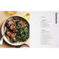 The Modern Proper: Simple Dinners for Every Day (a Cookbook)