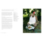 Matty Matheson: Soups, Salads, Sandwiches: A Cookbook (Spiral Bound)