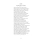 Rumi: Selected Poems