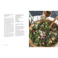 Jubilee: Recipes from Two Centuries of African American Cooking: A Cookbook (Spiral Bound)