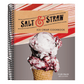 Salt & Straw Ice Cream Cookbook
