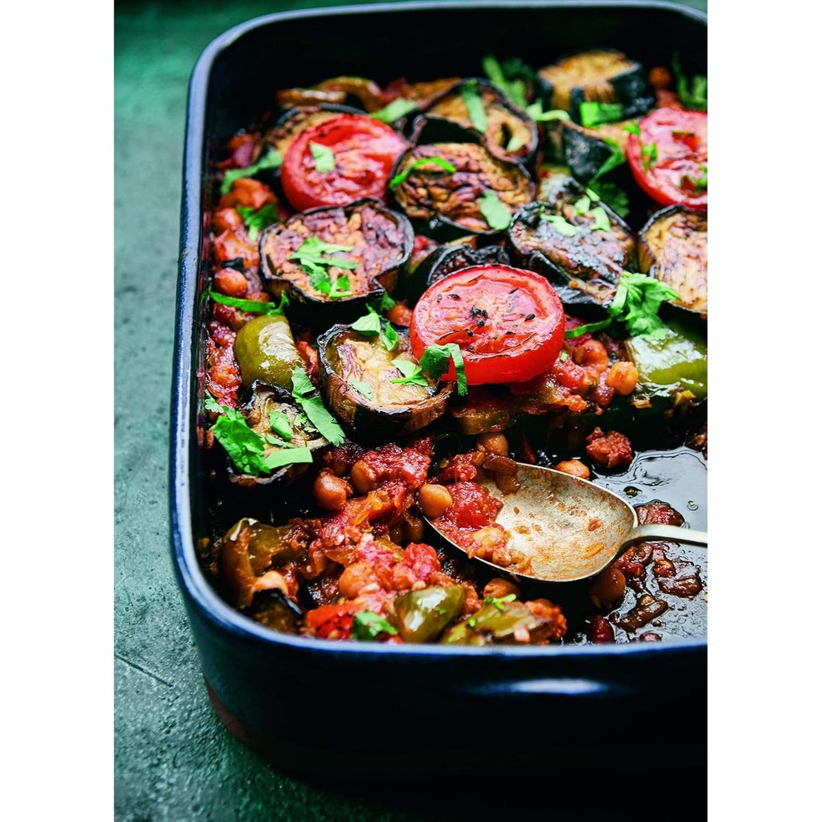 Falastin: A Cookbook (Spiral Bound)