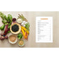 The Healing Diverticulitis Cookbook: Recipes to Soothe Inflammation and Relieve Symptoms