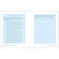 Trauma Recovery Workbook for Teens: Exercises to Process Emotions, Manage Symptoms and Promote Healing