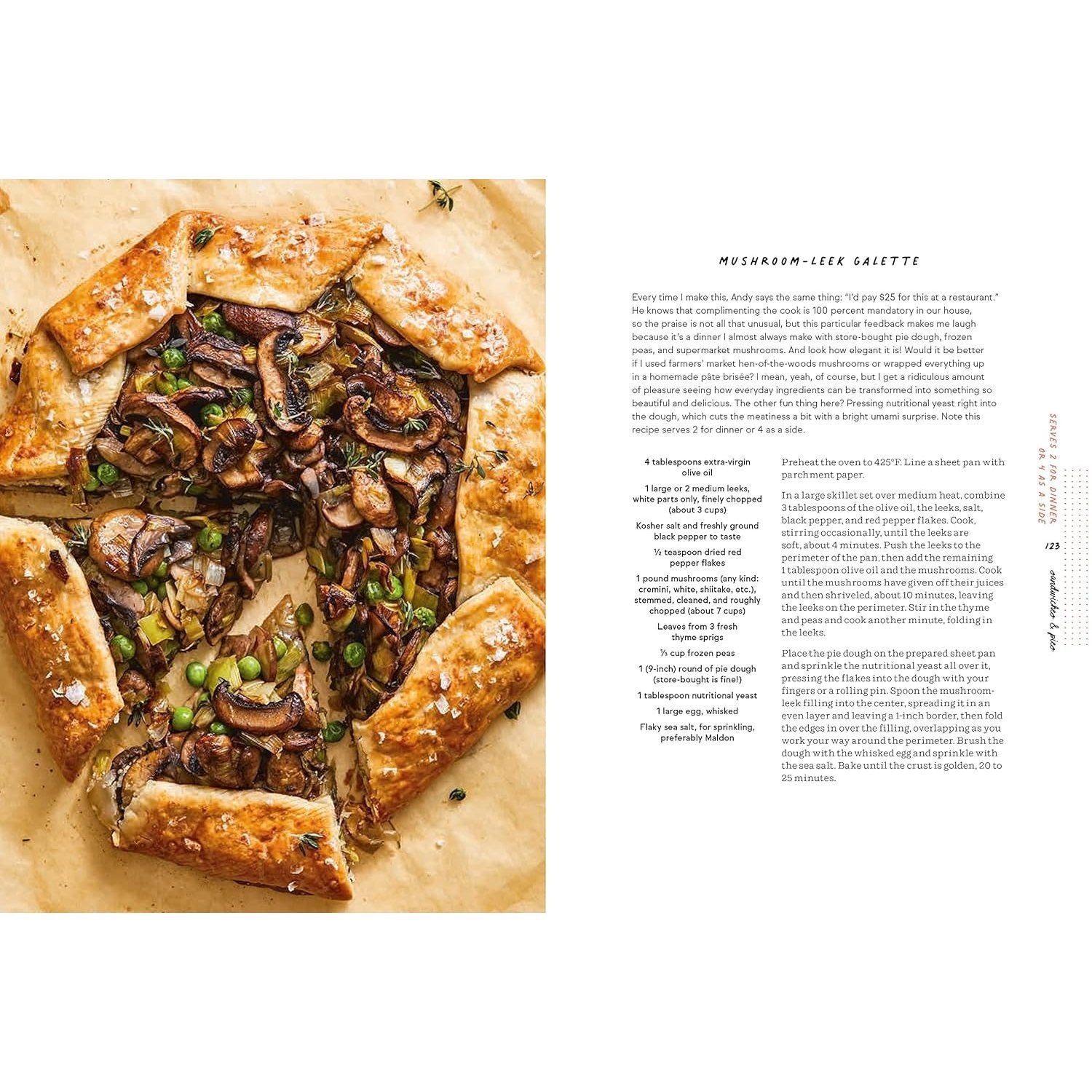 The Weekday Vegetarians: 100 Recipes and a Real-Life Plan for Eating Less Meat: A Cookbook (Spiral Bound)