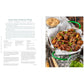 The Well Plated Cookbook: Fast, Healthy Recipes You'll Want to Eat (Spiral Bound)