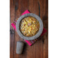 Mexico: The Cookbook