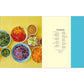 21-Day Vegan Raw Food Diet Plan: 75 Satisfying Recipes to Revitalize Your Body