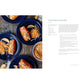 The Essential Cottage Cookbook: Simply Delicious Recipes for Cottages, Cabins, and Wherever Your Travels Take You