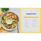 The 30-Minute Low-Carb Cookbook: 100 Simple & Satisfying Recipes for a Healthy Diet