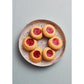 Crumbs: Cookies and Sweets from Around the World