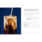 Everyday Elixirs: Mocktails, Matchas, and Seasonal Drinks to Inspire Wellness