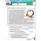 Kumon Summer Review and Prep 4-5