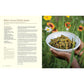 Garden Exotica: International Plant-Based Fusion Cuisine