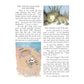 Aesop's Fables for Children