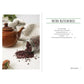 Good Living Guide to Healing Drinks: Juices, Smoothies, Broths & Herbal Teas
