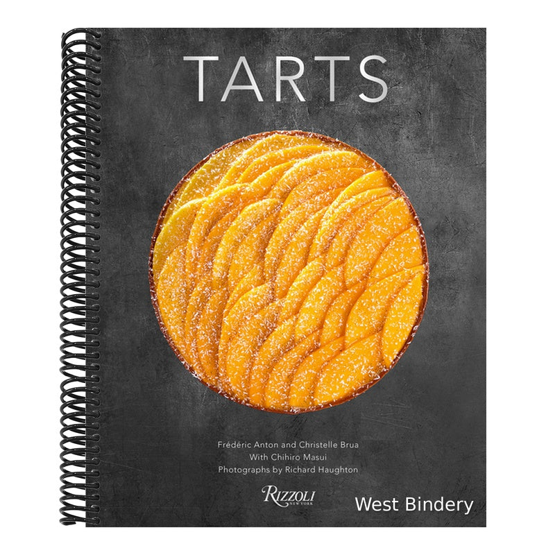 Tarts