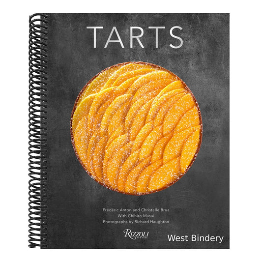 Tarts